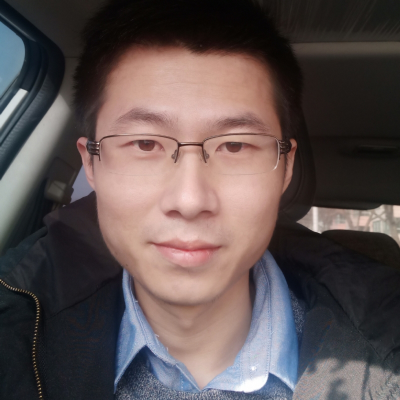 弱水三千的第一张照片--厦门交友网