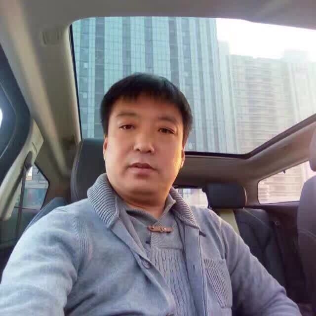 Jaykson的第一张照片--厦门交友网