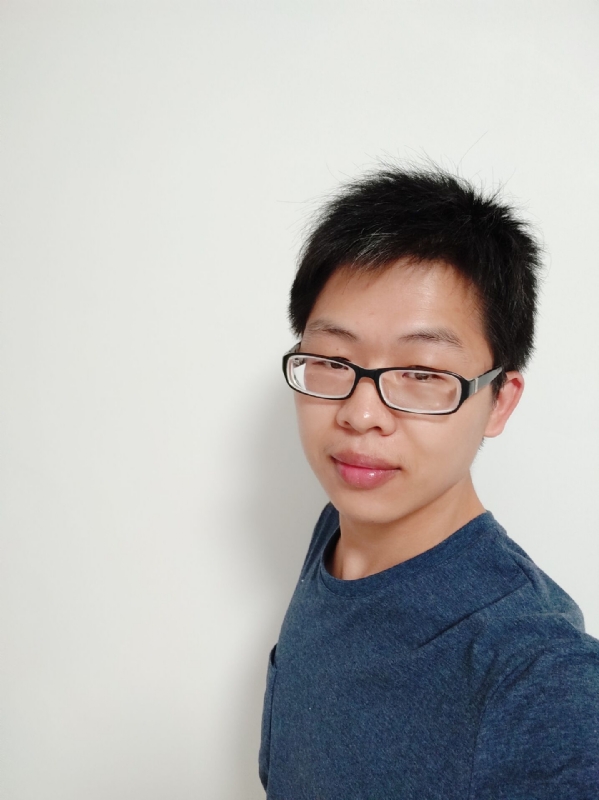 lian03的第一张照片--厦门交友网