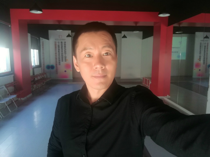 港湾的第二张照片--厦门交友网
