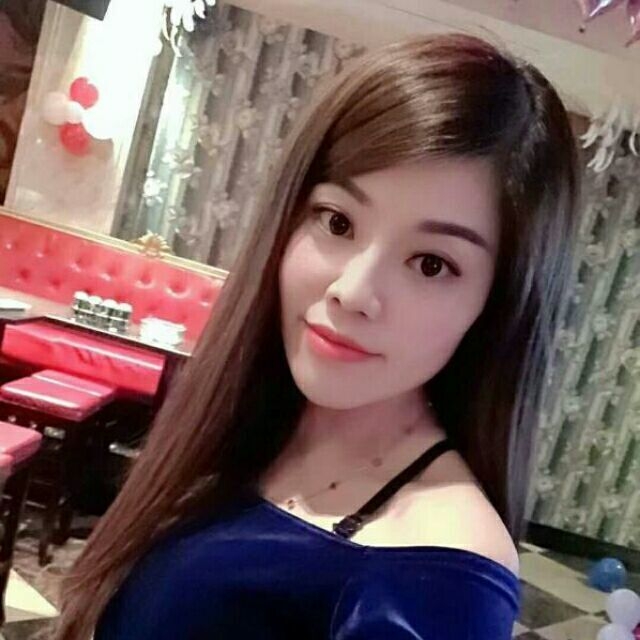 小布丁的第一张照片--厦门交友网