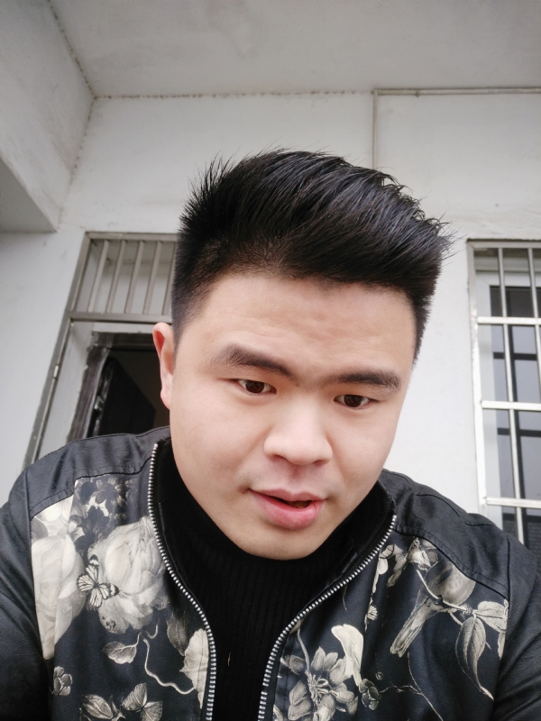 随遇而安的第一张照片--厦门交友网
