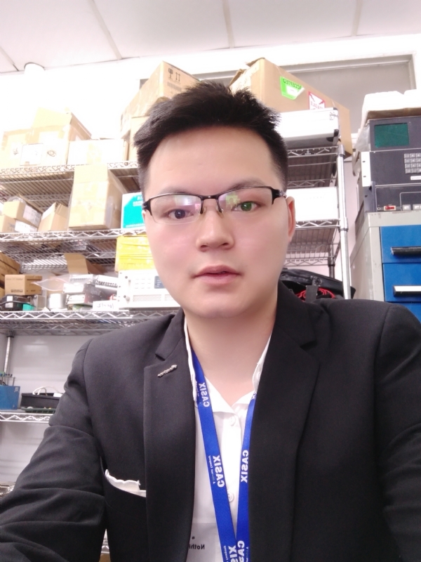 仙人掌的第一张照片--厦门交友网