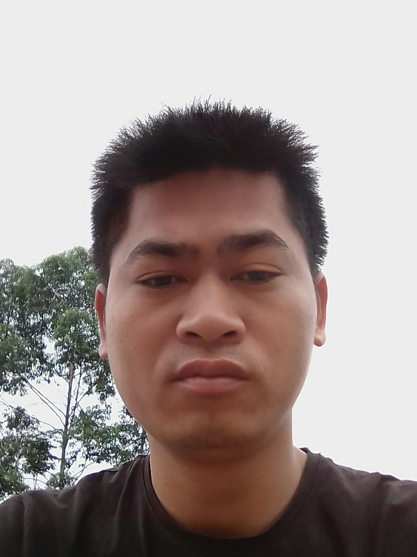 相约的第二张照片--厦门交友网