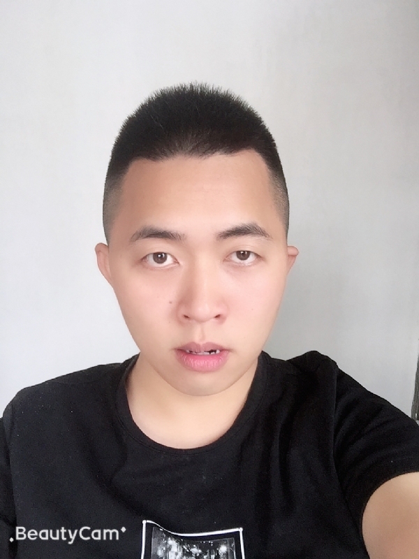 小白的第一张照片--厦门交友网