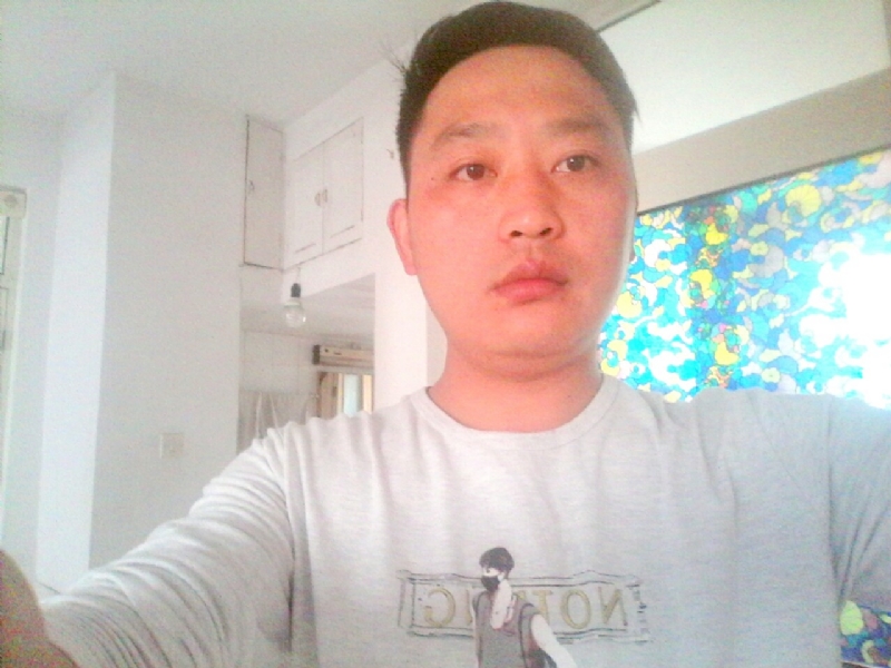 东成西就的第一张照片--厦门交友网