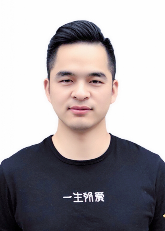 戏梦巴黎的第一张照片--厦门交友网
