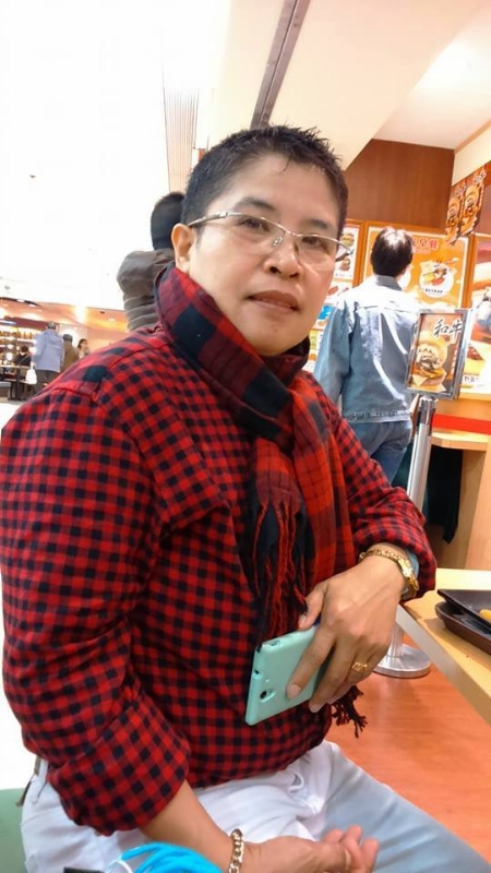 Bojing的第一张照片--厦门交友网