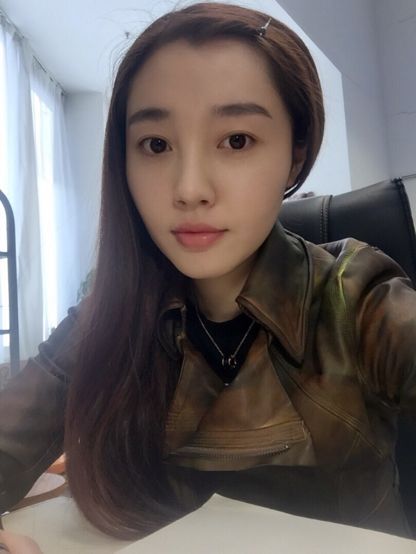 一叶知秋的第四张照片--厦门交友网