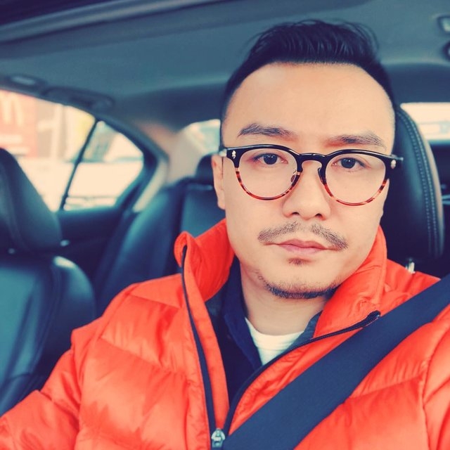 鱼丸粗面的第一张照片--厦门交友网