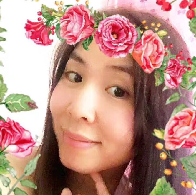Sally99的第一张照片--厦门交友网
