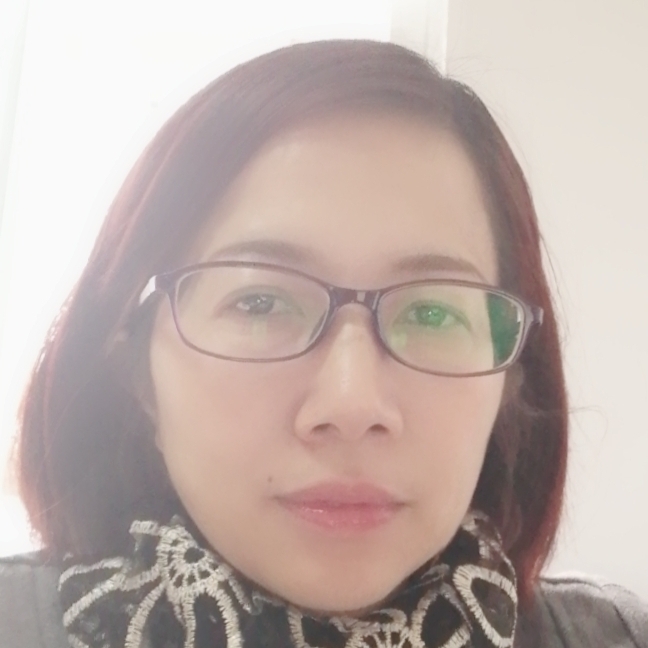 再来一生的第一张照片--厦门交友网