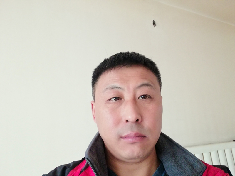 海阔天空的第一张照片--厦门交友网