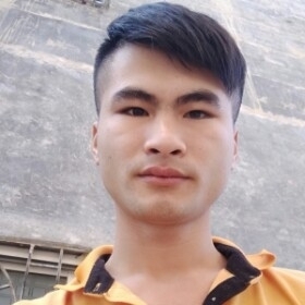 真心的第一张照片--厦门交友网