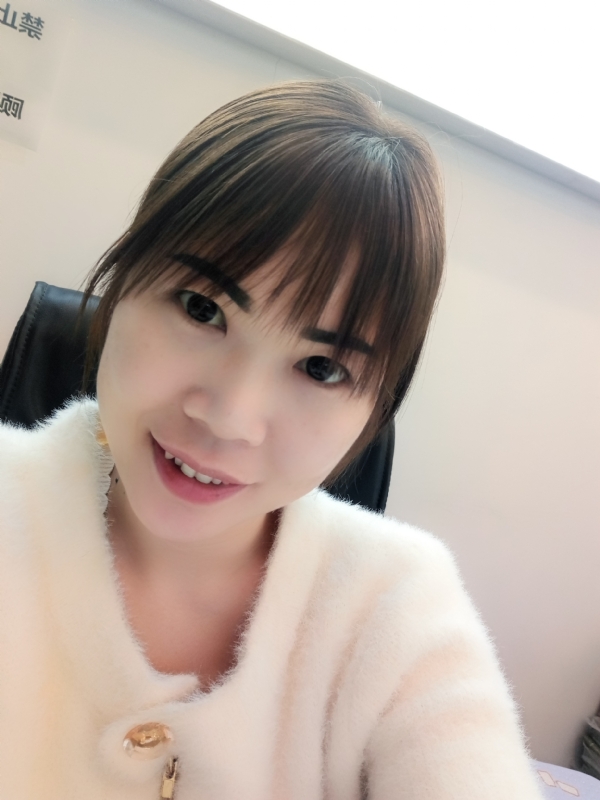 覃小会的第一张照片--厦门交友网