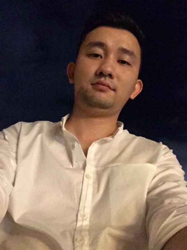 天昊的第一张照片--厦门交友网