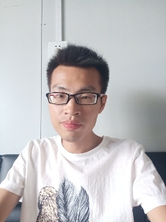 只求缘分来到的第一张照片--厦门交友网