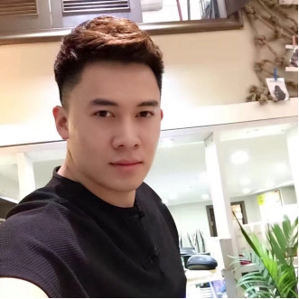 拥有神一样的男人的第一张照片--厦门交友网