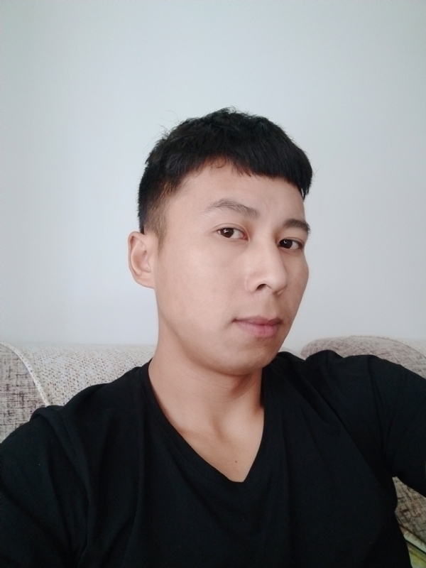 凡华的第一张照片--厦门交友网