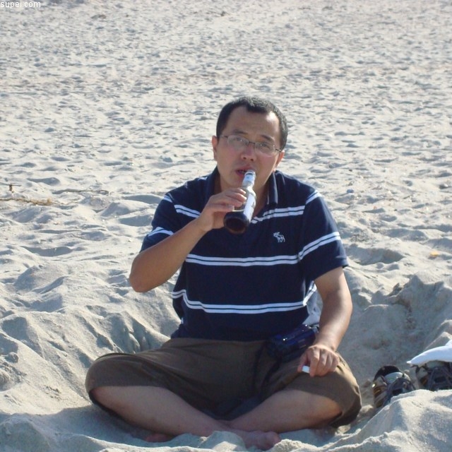 peter的第一张照片--厦门交友网