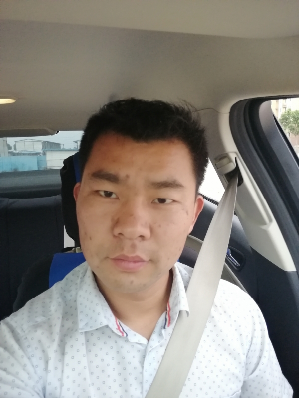 孤独终老的第一张照片--厦门交友网