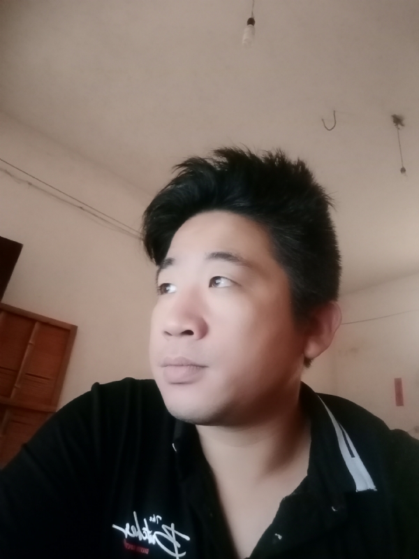 迷失本心的第一张照片--厦门交友网