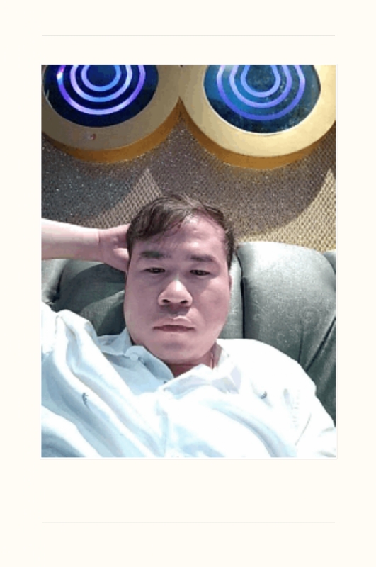 你的眼角流看我的泪的第一张照片--厦门交友网