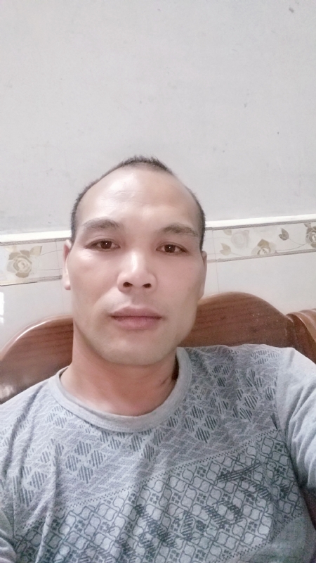 清风拂面的第一张照片--厦门交友网