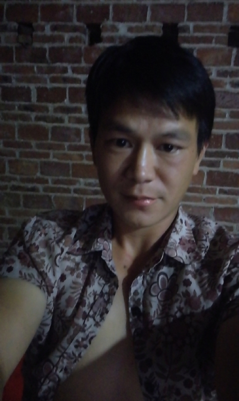 暗香的第一张照片--厦门交友网