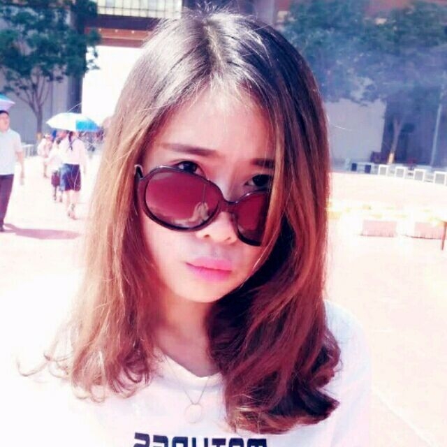 回家的路的第一张照片--厦门交友网