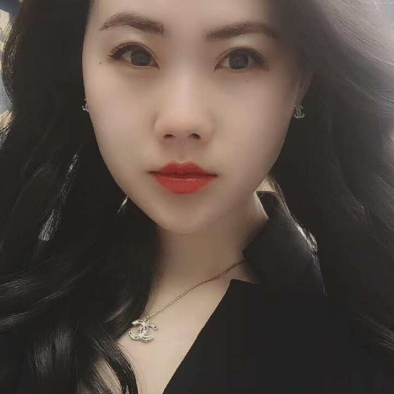 晓晓的第一张照片--厦门交友网