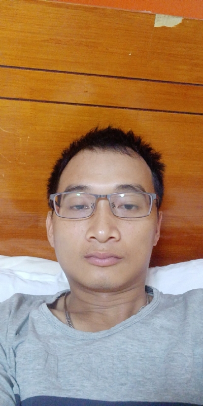 缘来系你的第二张照片--厦门交友网