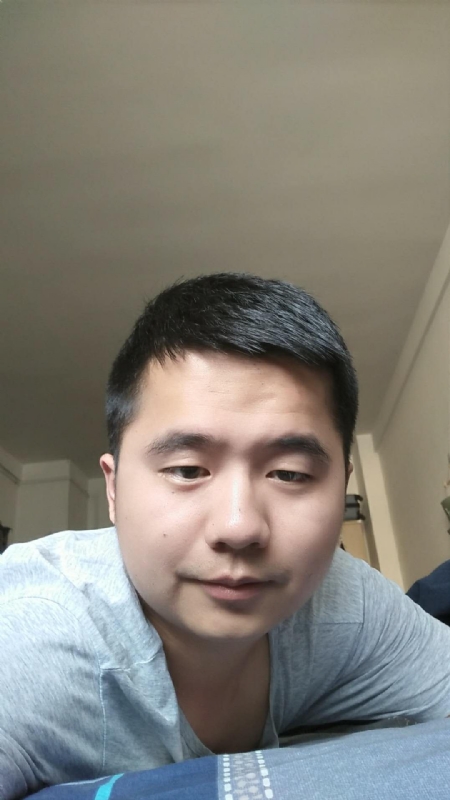 wecart的第一张照片--厦门交友网