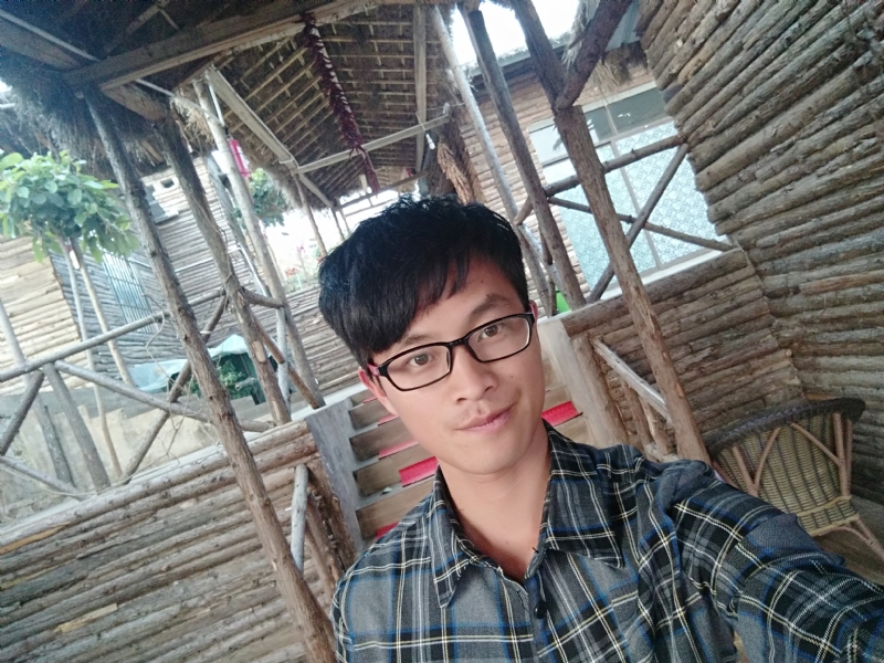 霸道的先生的第一张照片--厦门交友网