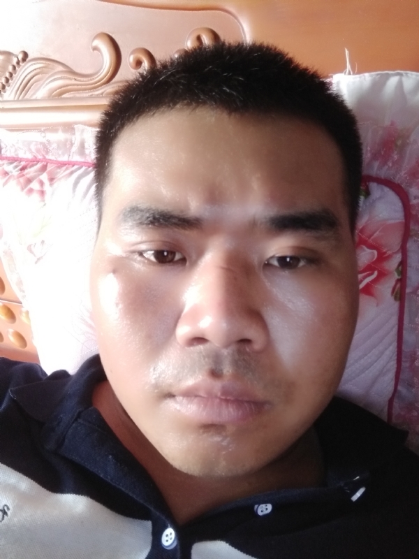我在等你的第一张照片--厦门交友网
