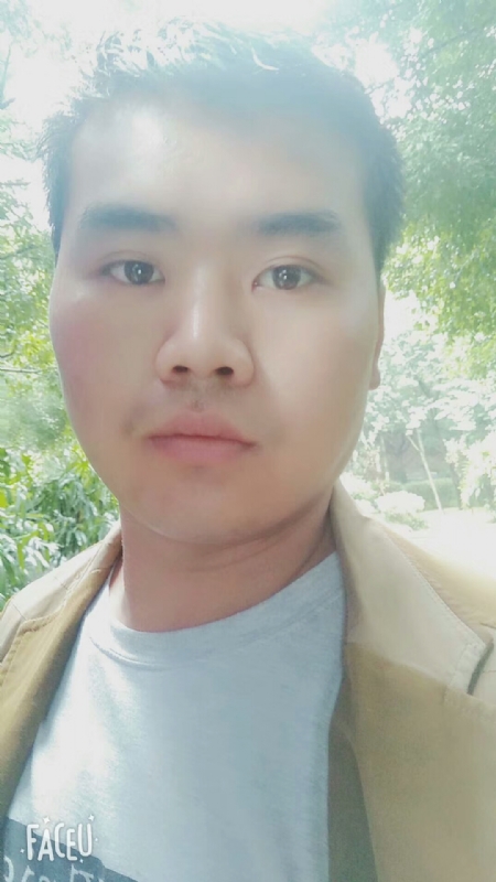 我在等你的第二张照片--厦门交友网