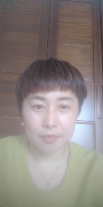 allin的第一张照片--厦门交友网