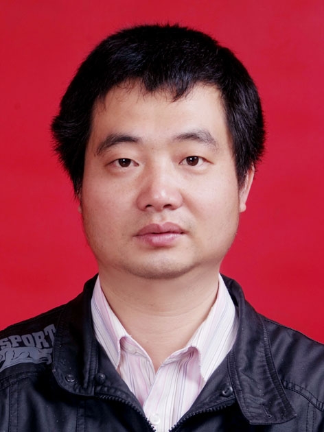 黄鹂鸟的第一张照片--厦门交友网