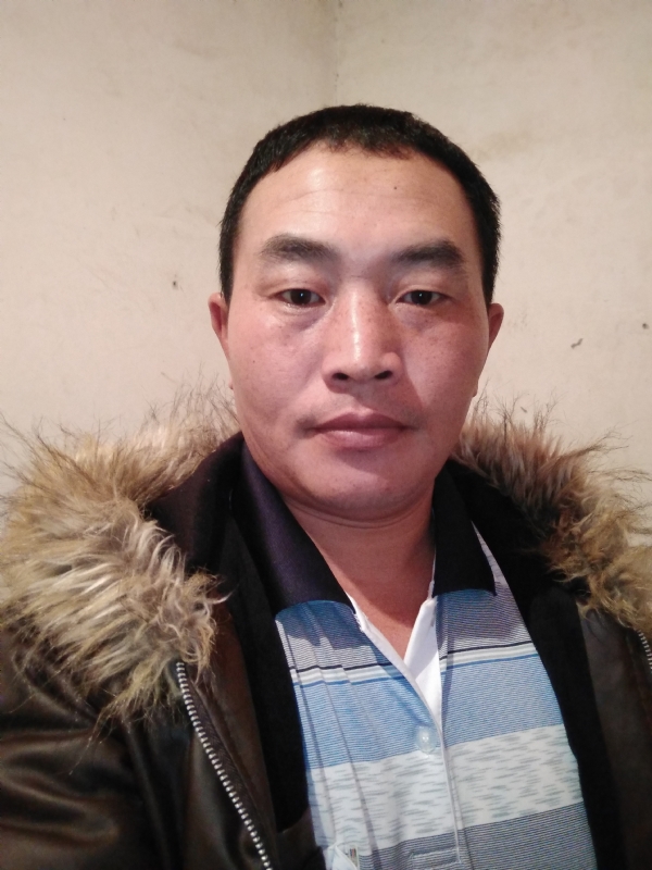 姻之缘的第一张照片--厦门交友网