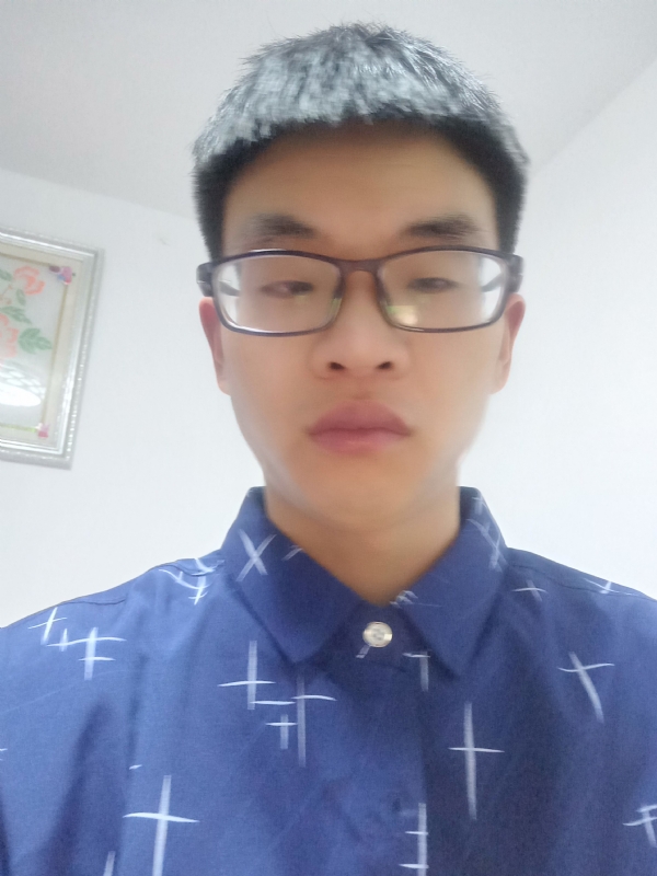 搬砖小伙的第一张照片--厦门交友网