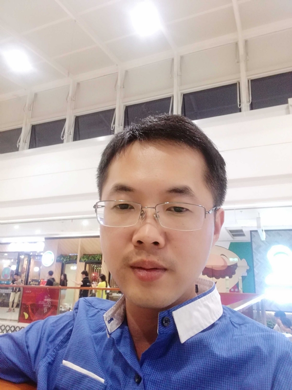 孤独小舟的第一张照片--厦门交友网