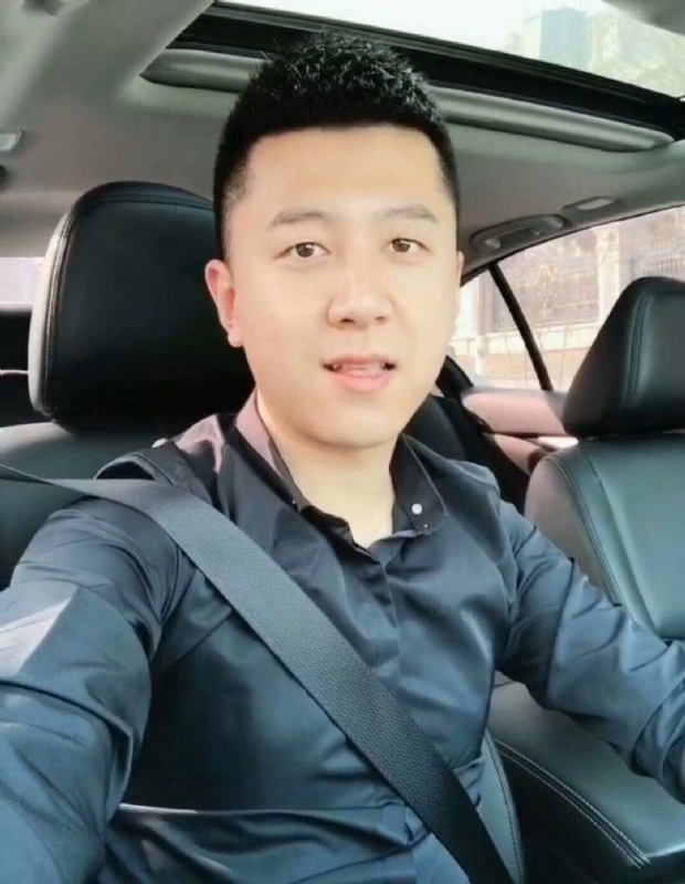 sw的第一张照片--厦门交友网