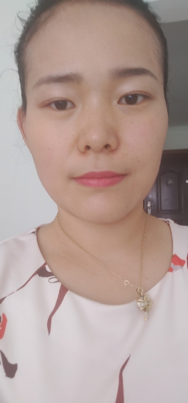 一只鱼的第一张照片--厦门交友网
