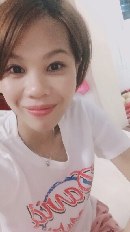 浅香&遇见的第一张照片--厦门交友网
