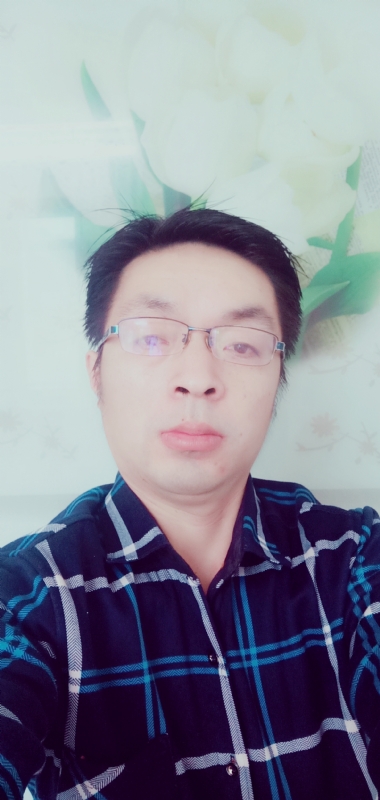 余生我陪你的第一张照片--厦门交友网