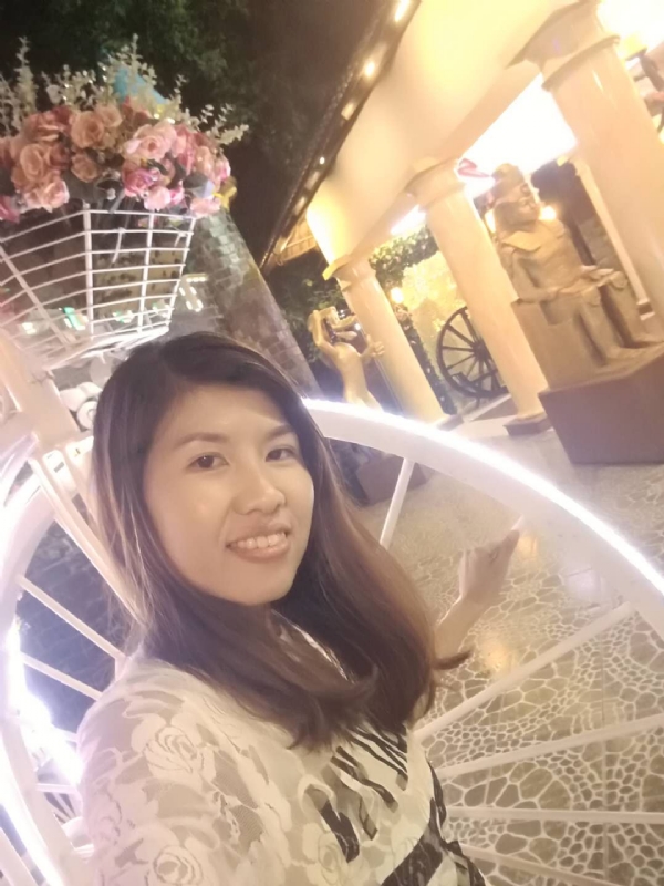 新的开始的第一张照片--厦门交友网