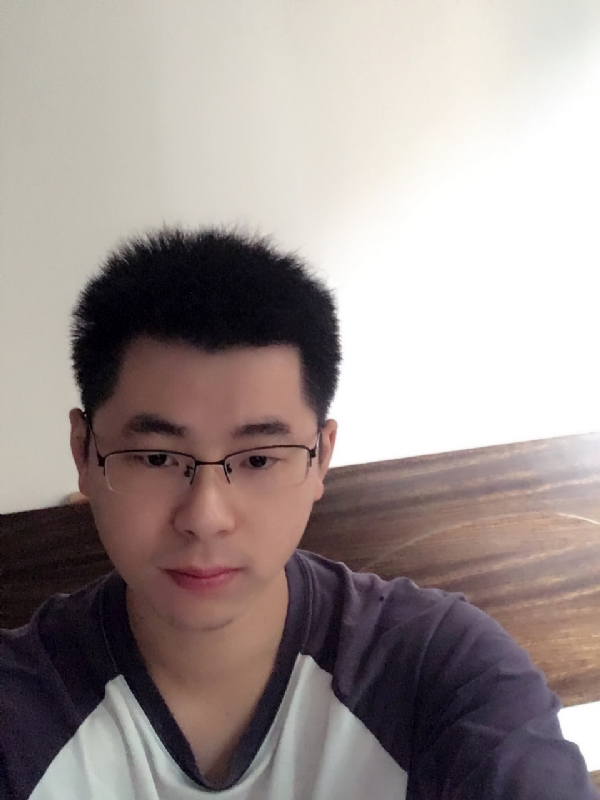 宁德古田92男的第一张照片--厦门交友网