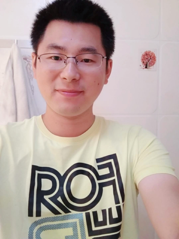 宁德古田92男的第二张照片--厦门交友网