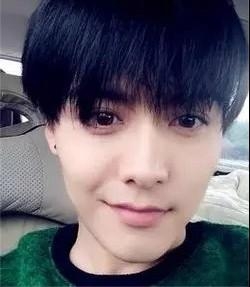 燃烧的陀螺的第一张照片--厦门交友网
