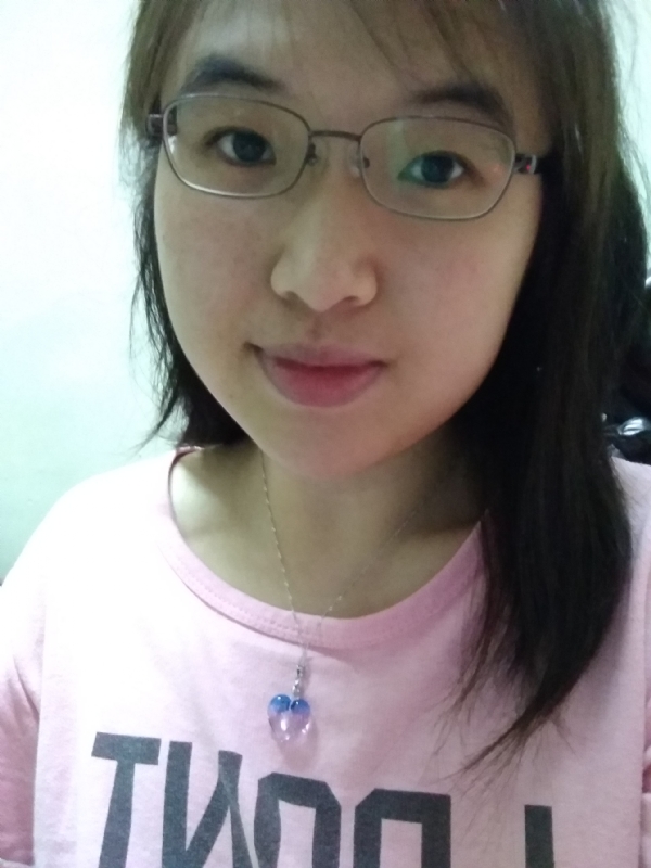 幸福海豚的第一张照片--厦门交友网